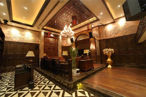 房县哪个KTV少爷男模妹子服务好